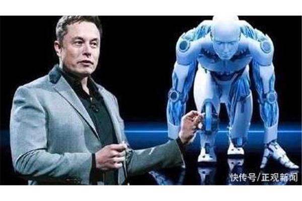 杞人忧天的道理