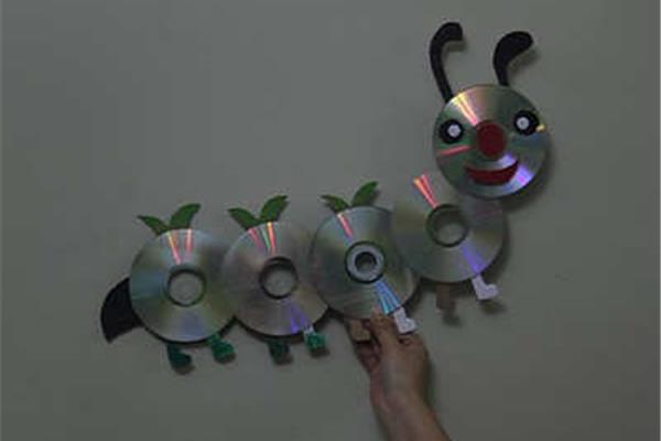 手工小制作大全
