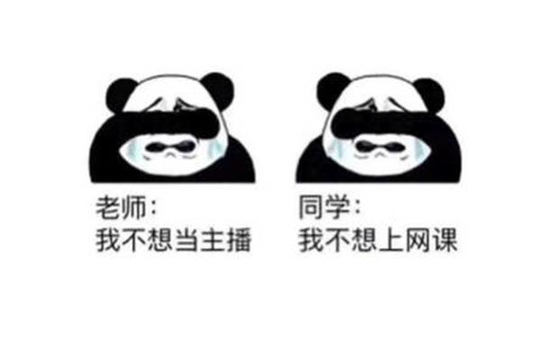 哑巴吃黄连歇后语