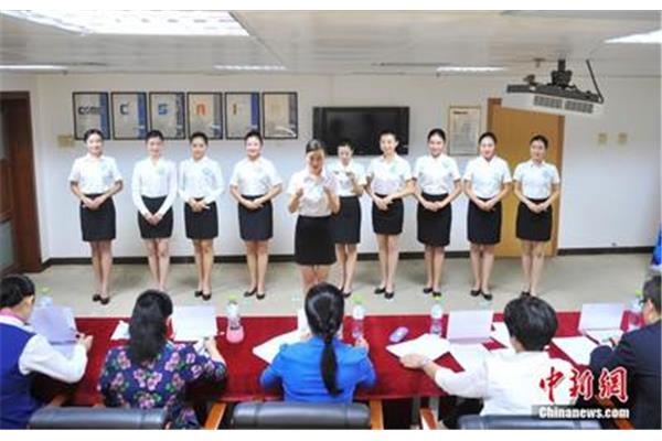 南方航空招聘网