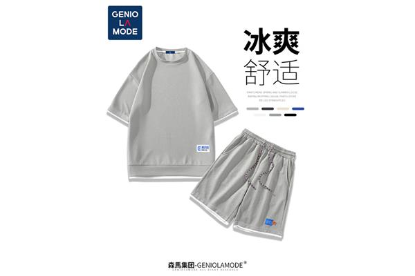 法考客观题分数线