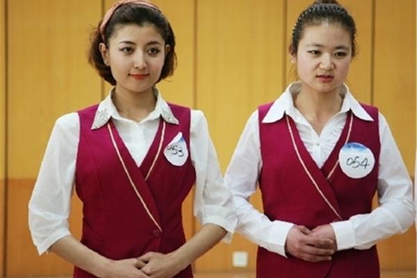 南方航空招聘网