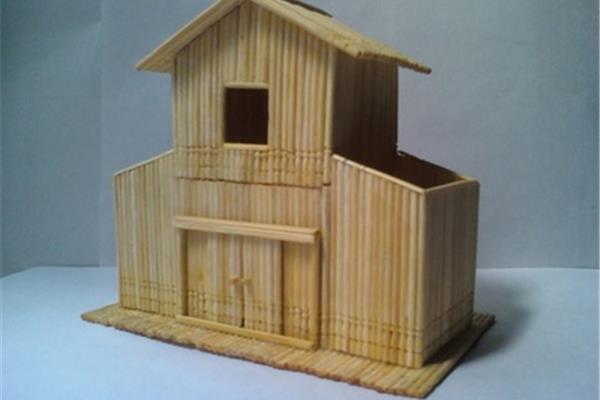 手工小制作大全