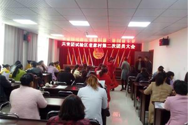 法考客观题分数线