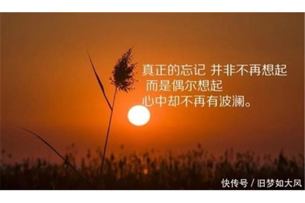 人生修行经典句子
