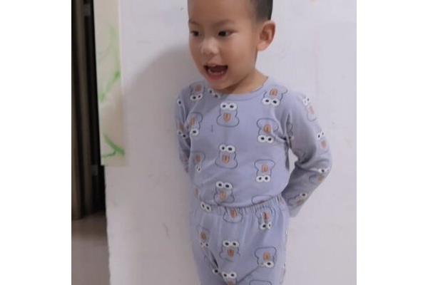会计专业排名