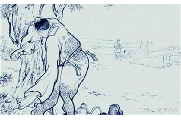 捷足先登的意思
