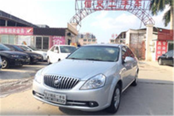 阳江信息网