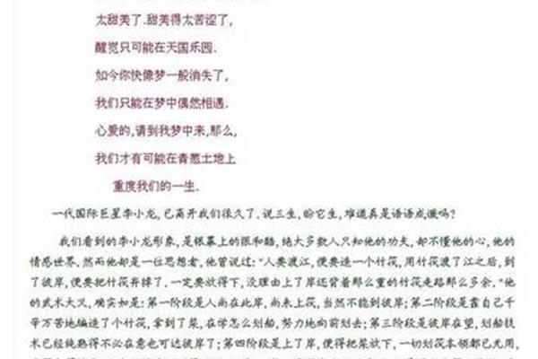 文质什么什么
