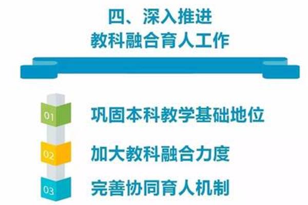 人才工作要点