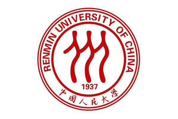 中国人名大学