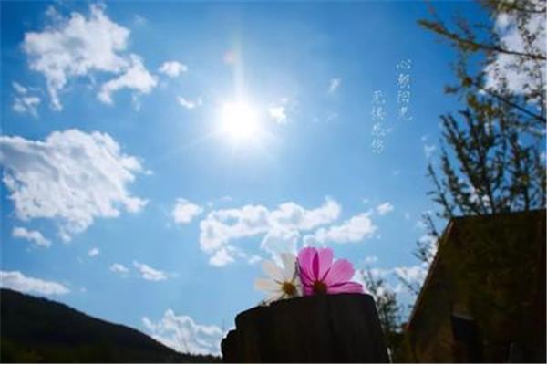 人生修行经典句子