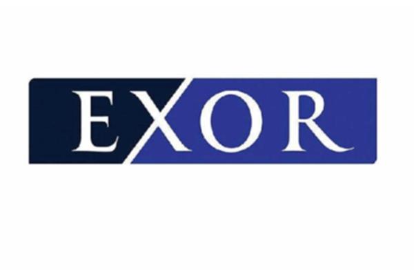 exor集团