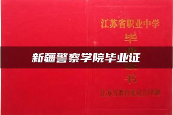 专业技术十二级