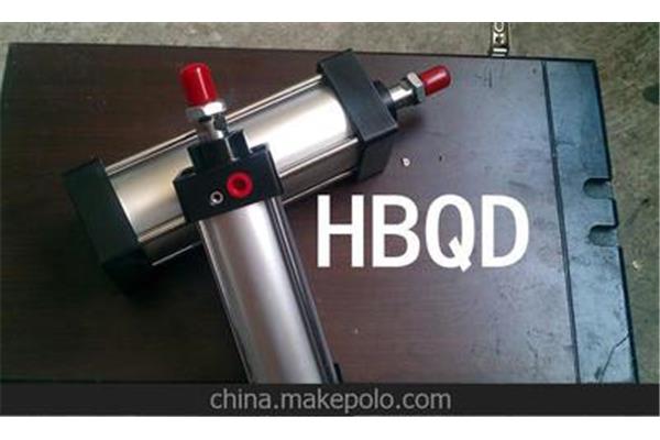 表白的数学公式