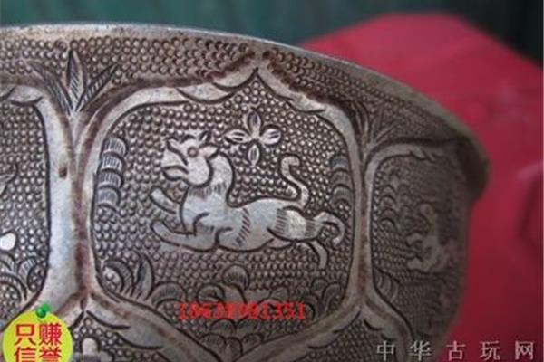 掌跖脓疱病怎么治