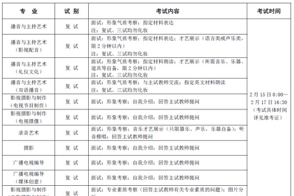 浙江省考试网