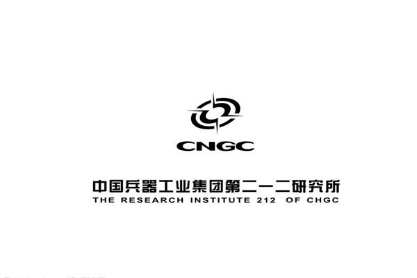 电商好做吗