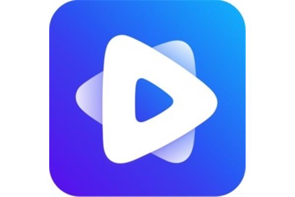 经侦大队立案流程