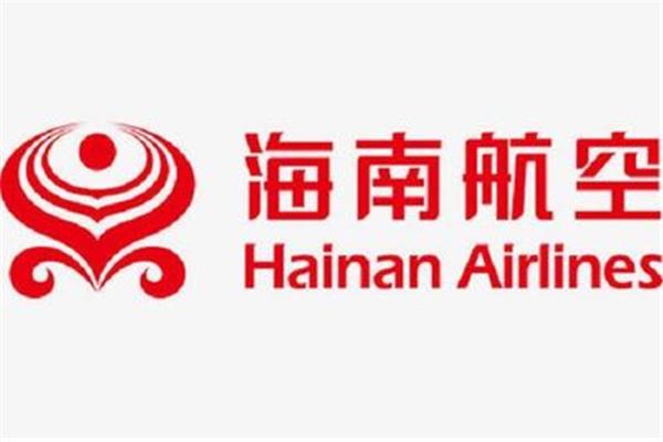 haihang