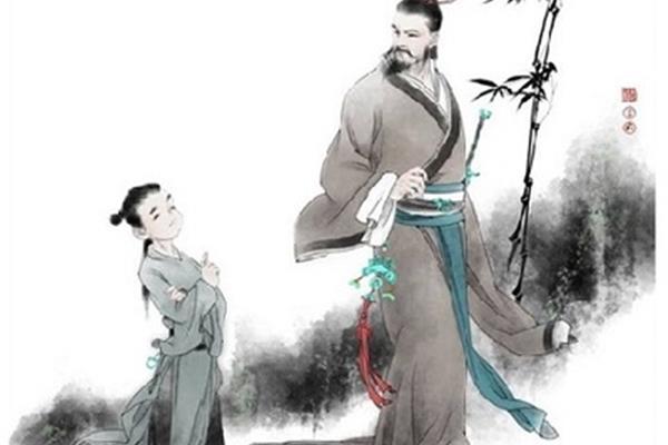 生年不满百
