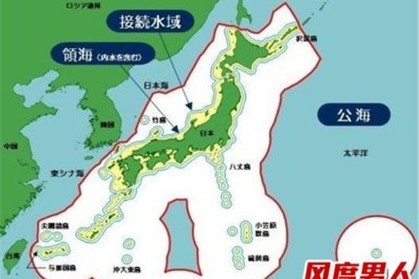 日本的资源