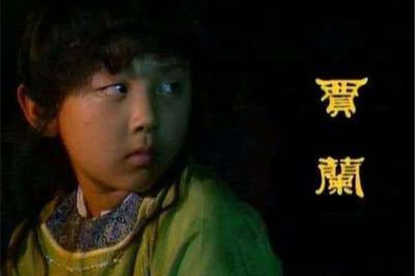 杞人忧天的道理