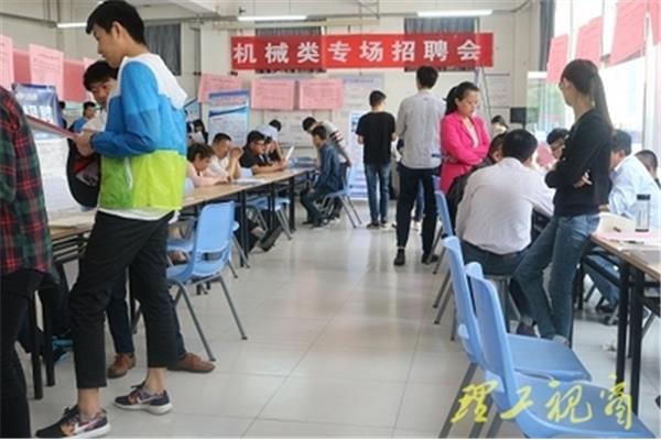 新华医疗招聘