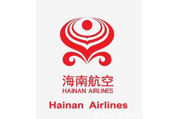 haihang
