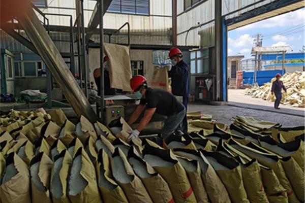 改性沥青混合料