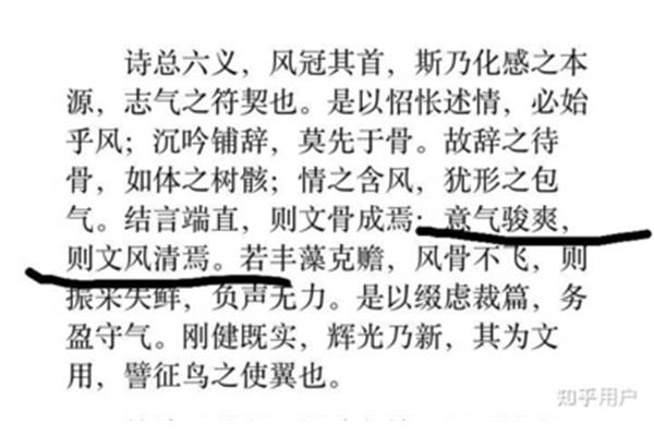 文质什么什么