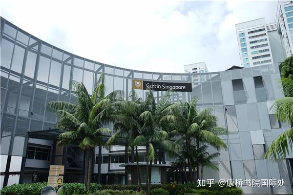 深圳康桥书院