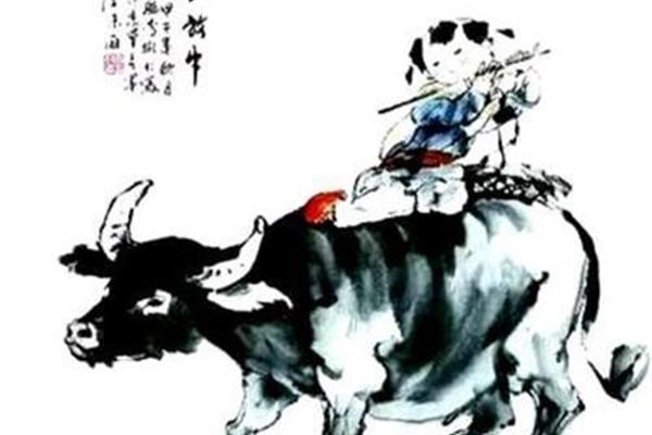 彩丝穿取当银钲