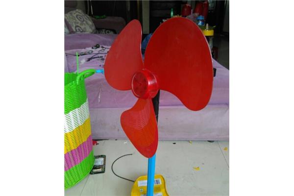 手工小制作大全