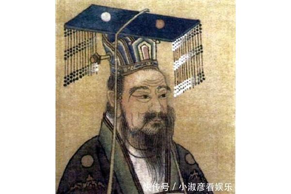 甘肃历史名人