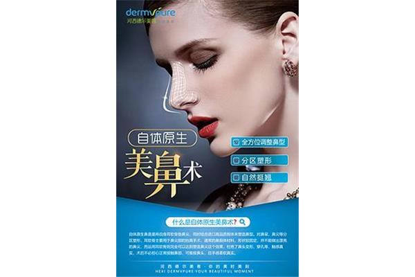 什么是医美