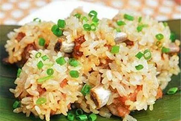 蒸菜怎么蒸