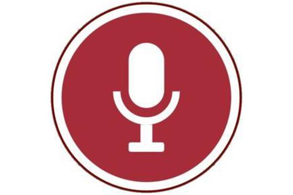 铃声的英文