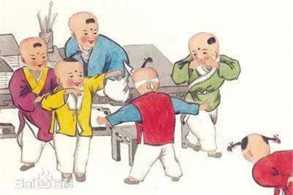 彩丝穿取当银钲