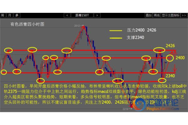 陈晓神雕侠侣