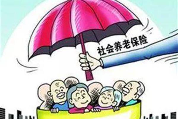 社保退休年龄