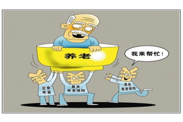 社保退休年龄