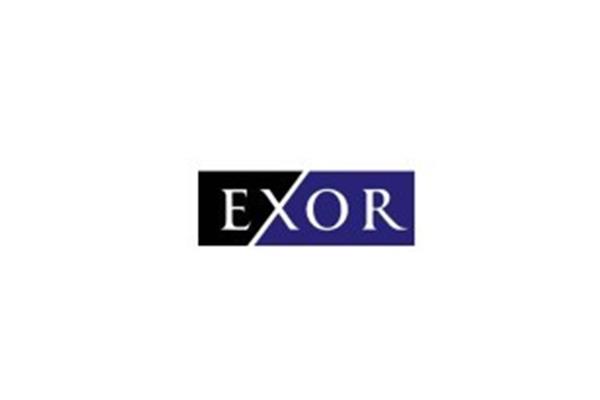 exor集团