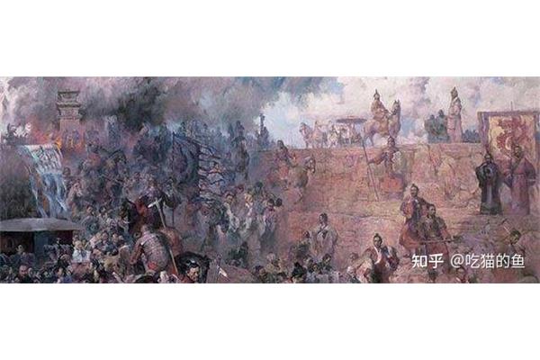 公元前207年