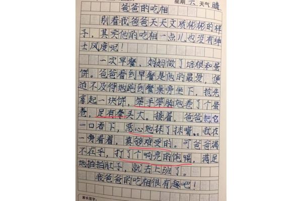 文质什么什么