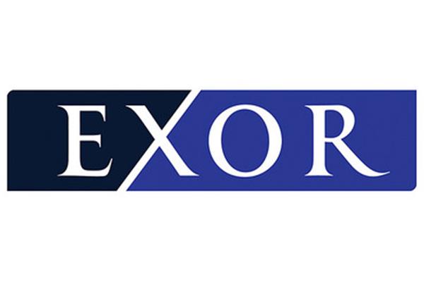 exor集团
