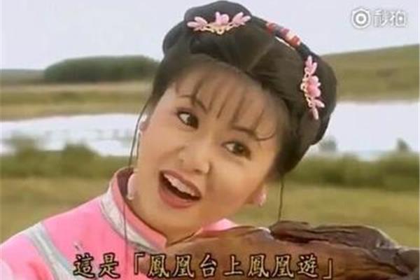 忍怎么组词