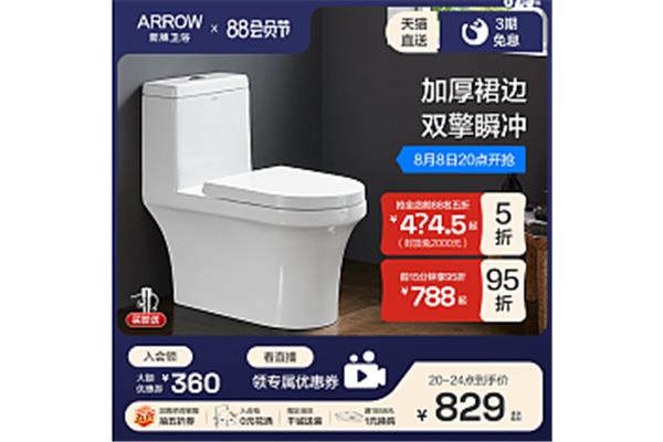 复旦大学专业