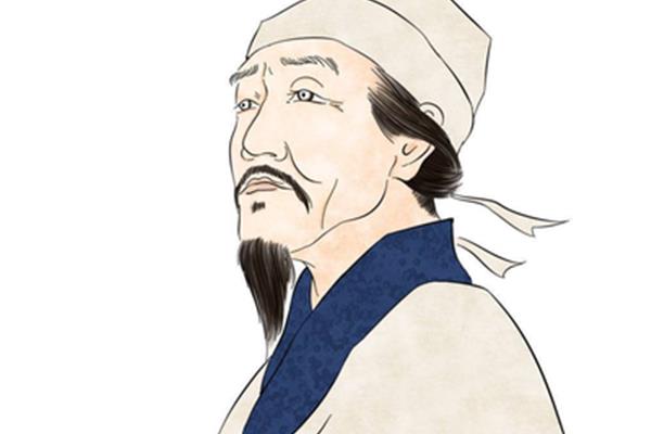 甘肃历史名人