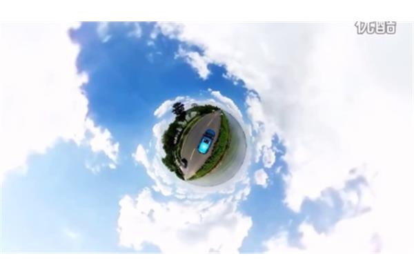 安徽省公务员省考